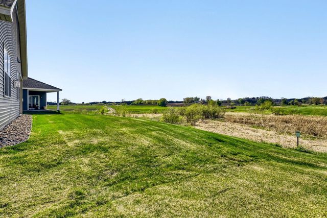 20252 Marsh Court, Maple Grove, MN 55311