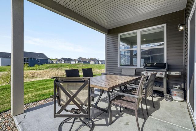 20252 Marsh Court, Maple Grove, MN 55311