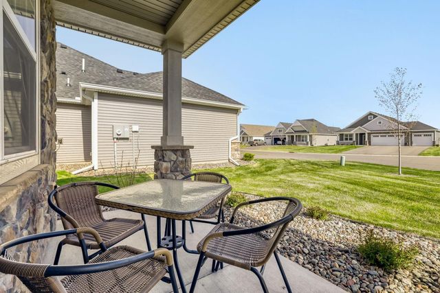 20252 Marsh Court, Maple Grove, MN 55311