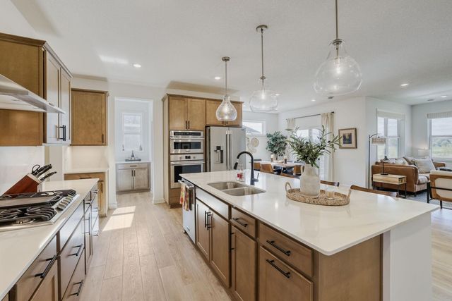20252 Marsh Court, Maple Grove, MN 55311