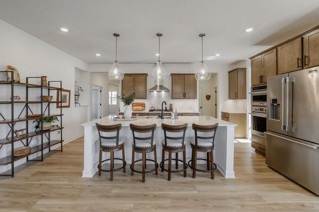 20252 Marsh Court, Maple Grove, MN 55311