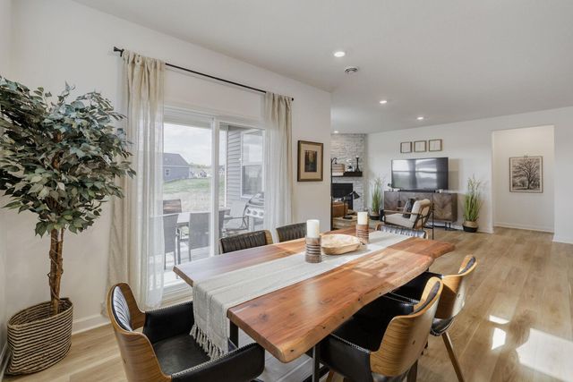 20252 Marsh Court, Maple Grove, MN 55311