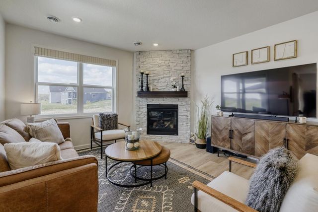 20252 Marsh Court, Maple Grove, MN 55311
