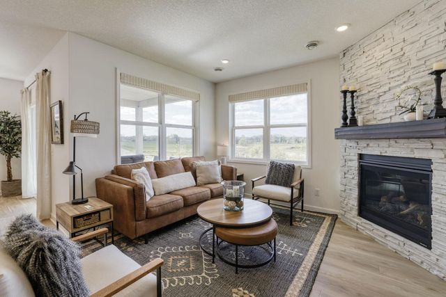 20252 Marsh Court, Maple Grove, MN 55311
