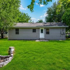 113 E Witcher Lane, Houston, TX 77076