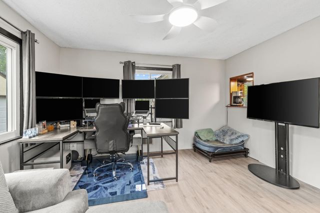 4258 Islemount Place, Robbinsdale, MN 55422