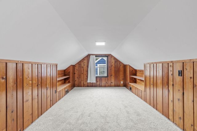 4258 Islemount Place, Robbinsdale, MN 55422