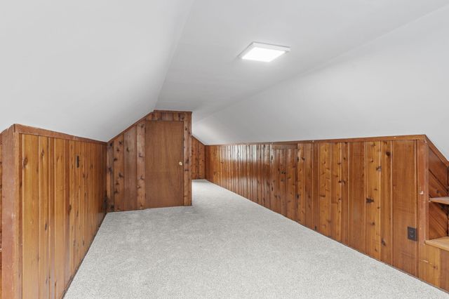 4258 Islemount Place, Robbinsdale, MN 55422