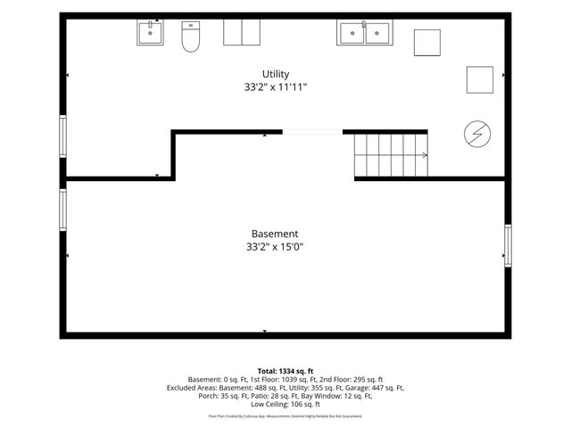 4258 Islemount Place, Robbinsdale, MN 55422