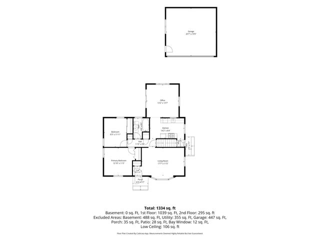 4258 Islemount Place, Robbinsdale, MN 55422