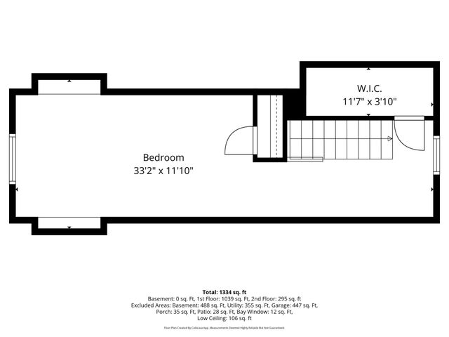 4258 Islemount Place, Robbinsdale, MN 55422
