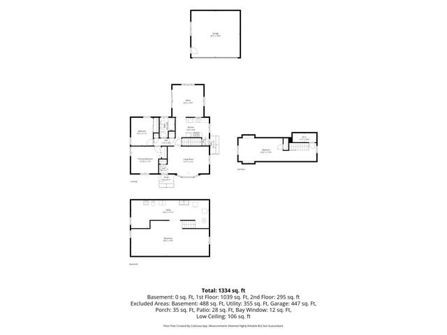 4258 Islemount Place, Robbinsdale, MN 55422