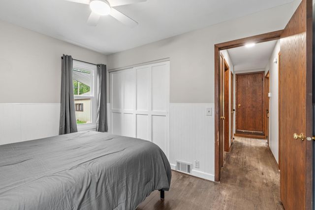 4258 Islemount Place, Robbinsdale, MN 55422