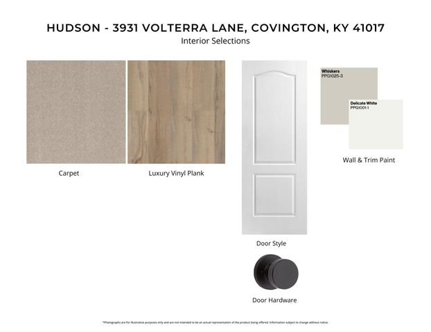 3931 Volterra Lane, 301B, Covington, KY 41017