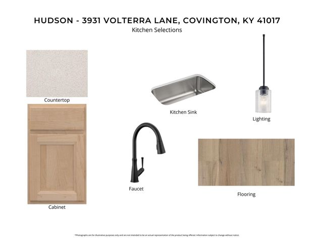 3931 Volterra Lane, 301B, Covington, KY 41017