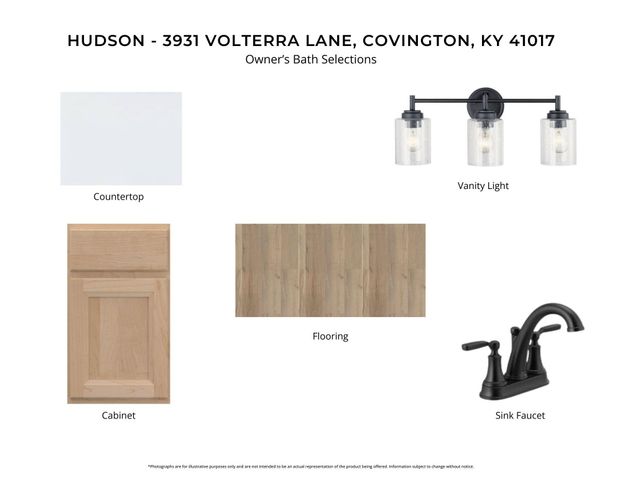 3931 Volterra Lane, 301B, Covington, KY 41017