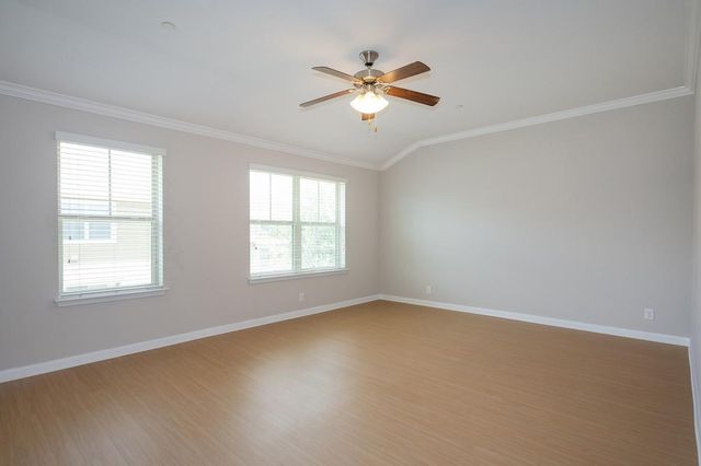 1620 Bryant DR 103, Round Rock, TX 78664