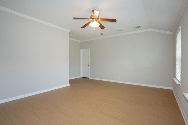 1620 Bryant DR 103, Round Rock, TX 78664