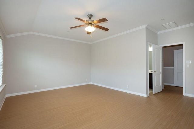 1620 Bryant DR 103, Round Rock, TX 78664