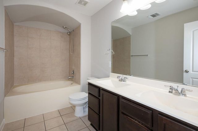 1620 Bryant DR 103, Round Rock, TX 78664