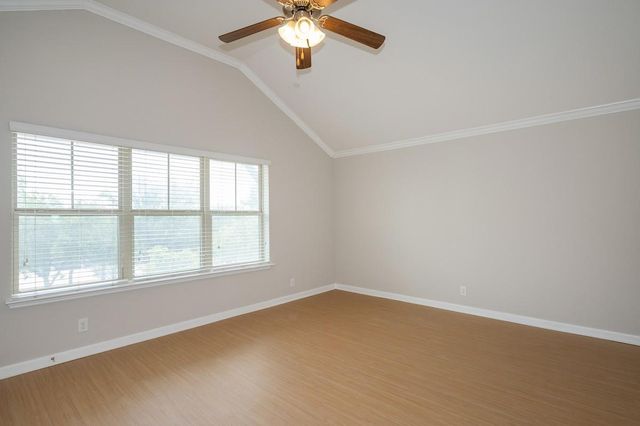 1620 Bryant DR 103, Round Rock, TX 78664