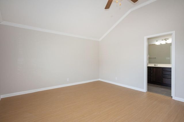 1620 Bryant DR 103, Round Rock, TX 78664
