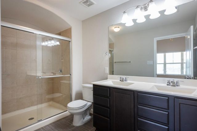 1620 Bryant DR 103, Round Rock, TX 78664