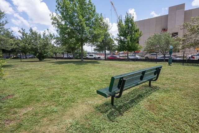 1620 Bryant DR 103, Round Rock, TX 78664