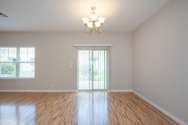 1620 Bryant DR 103, Round Rock, TX 78664