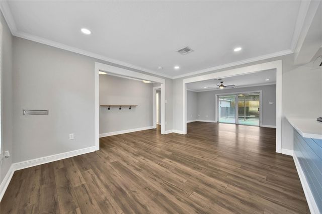 4303 Marlborough Drive, Houston, TX 77092