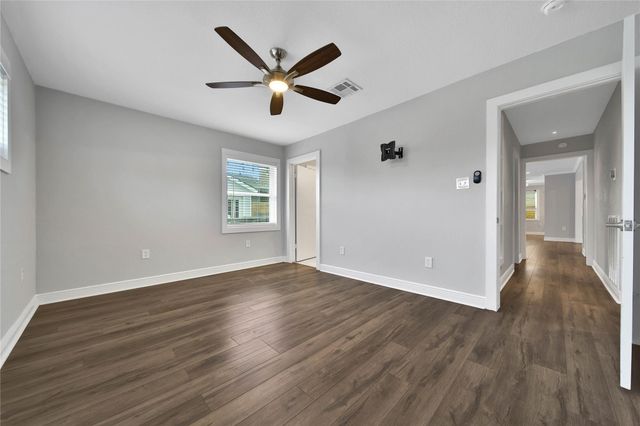 4303 Marlborough Drive, Houston, TX 77092