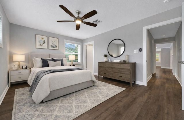 4303 Marlborough Drive, Houston, TX 77092