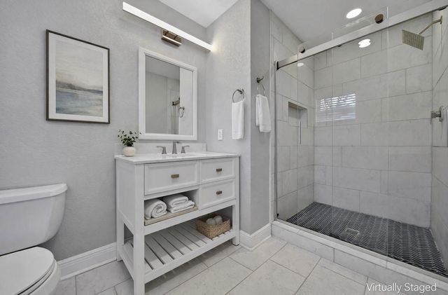 4303 Marlborough Drive, Houston, TX 77092