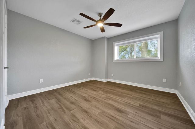 4303 Marlborough Drive, Houston, TX 77092