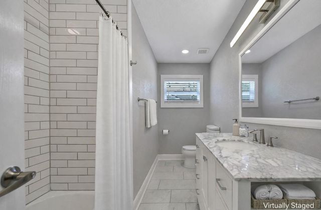 4303 Marlborough Drive, Houston, TX 77092