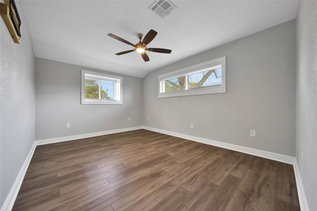 4303 Marlborough Drive, Houston, TX 77092