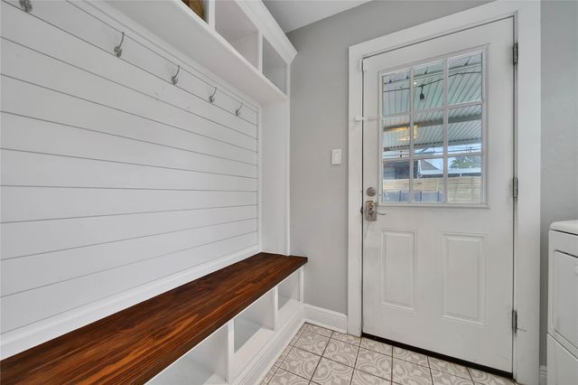 4303 Marlborough Drive, Houston, TX 77092