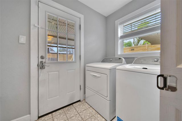 4303 Marlborough Drive, Houston, TX 77092