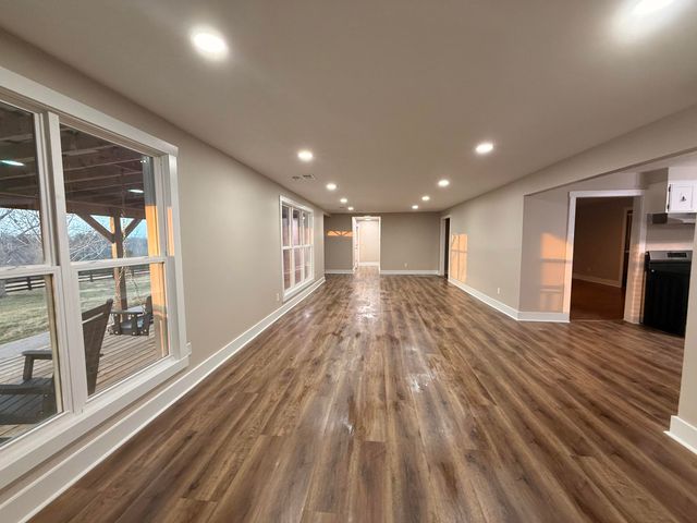 131 Monday Lane, Berea, KY 40403