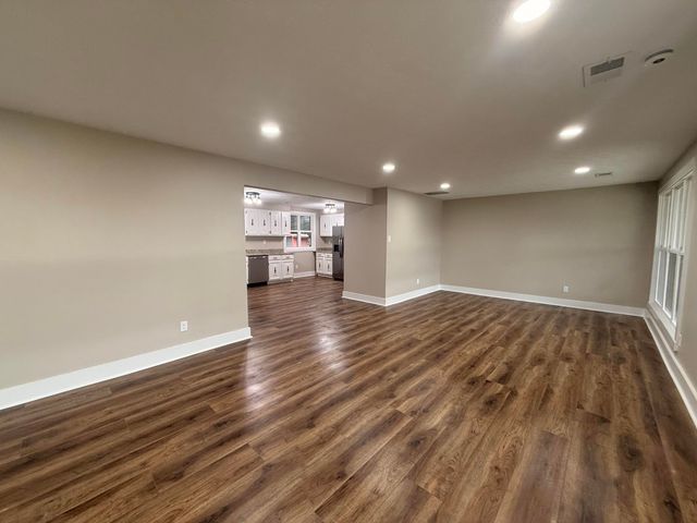 131 Monday Lane, Berea, KY 40403