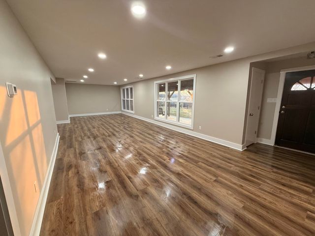 131 Monday Lane, Berea, KY 40403