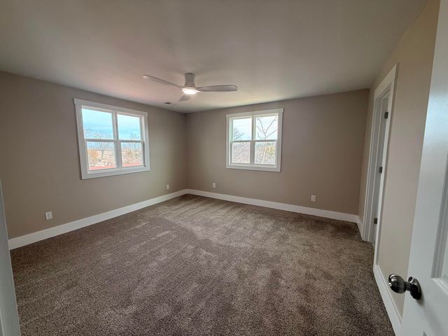 131 Monday Lane, Berea, KY 40403