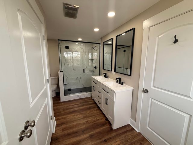 131 Monday Lane, Berea, KY 40403