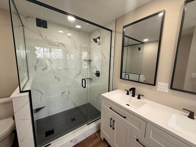 131 Monday Lane, Berea, KY 40403