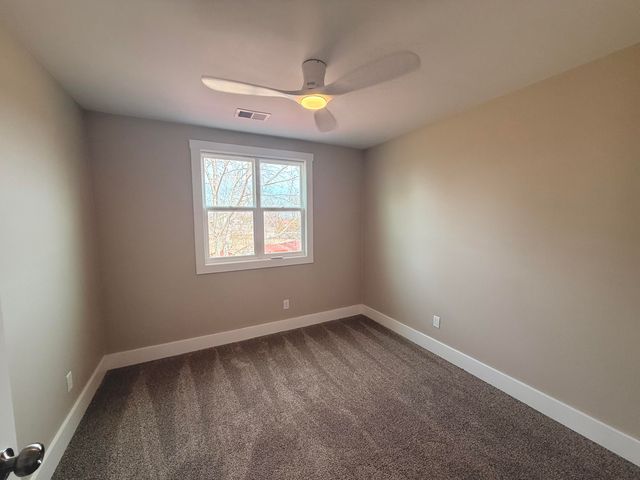 131 Monday Lane, Berea, KY 40403