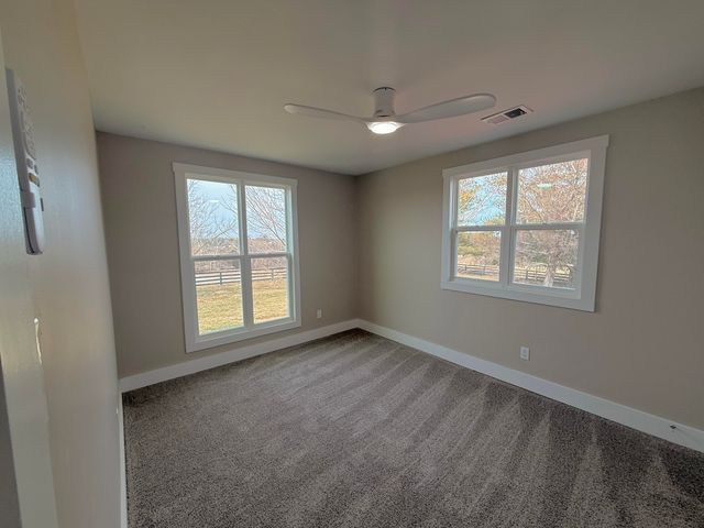 131 Monday Lane, Berea, KY 40403