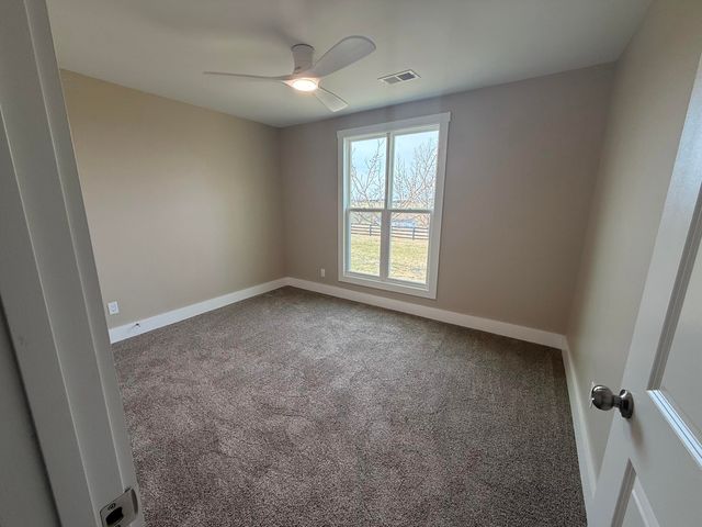 131 Monday Lane, Berea, KY 40403