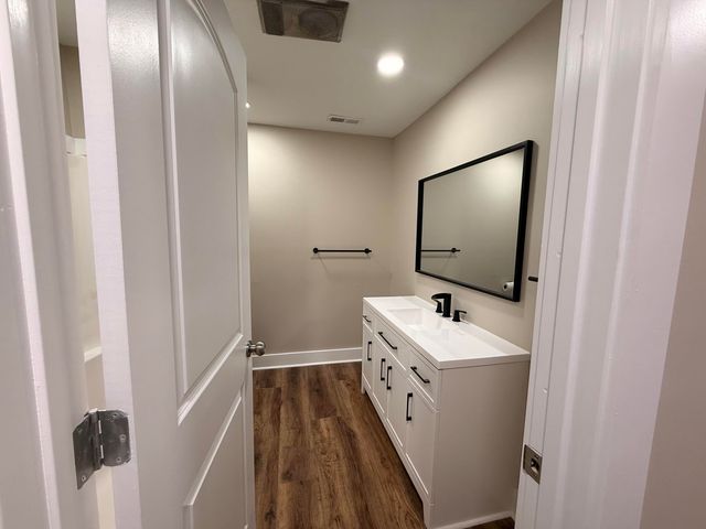 131 Monday Lane, Berea, KY 40403