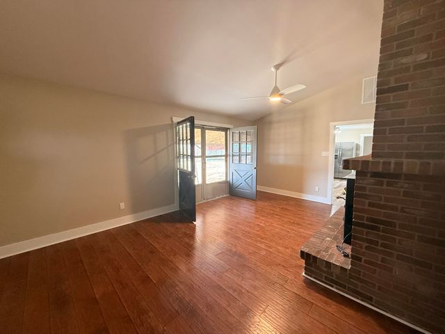 131 Monday Lane, Berea, KY 40403