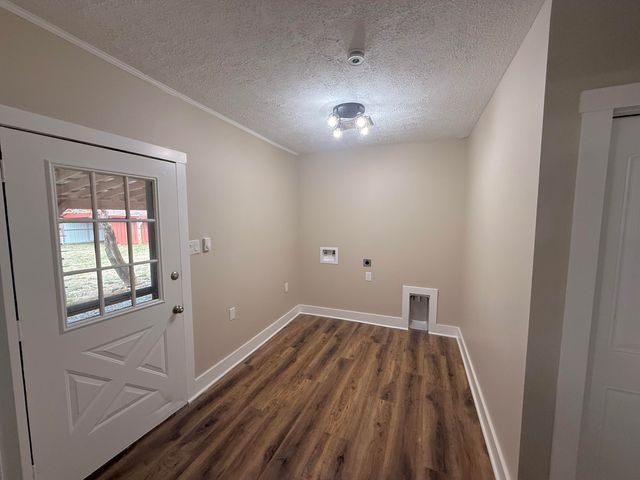 131 Monday Lane, Berea, KY 40403